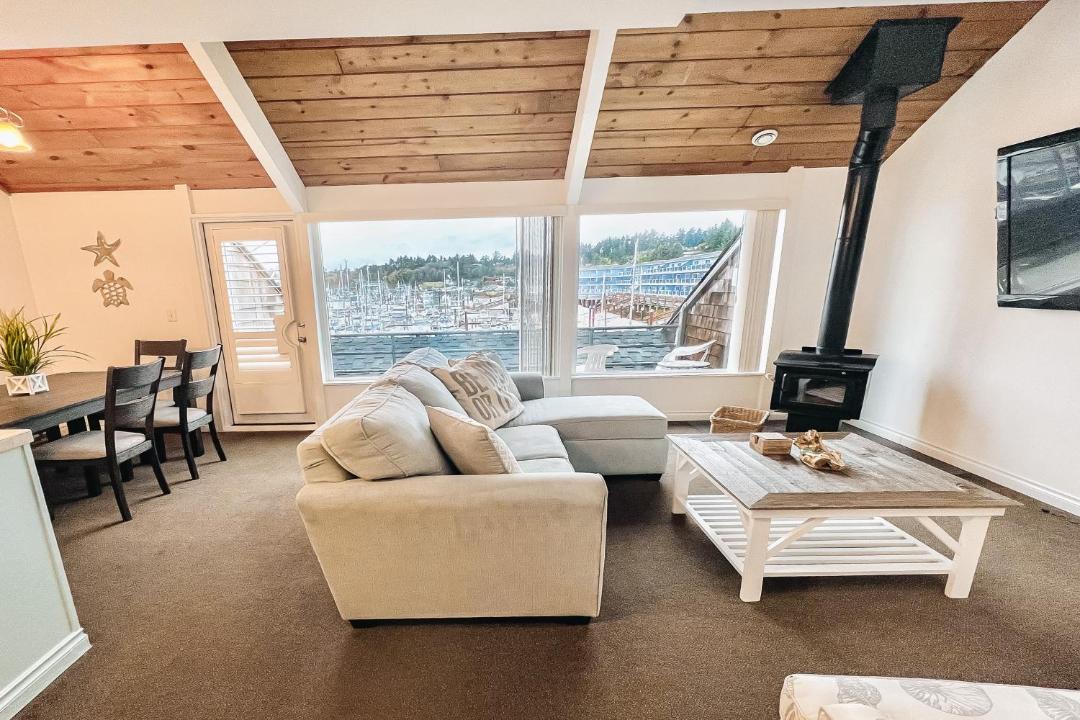 Photo of Others in Historic Bayfront