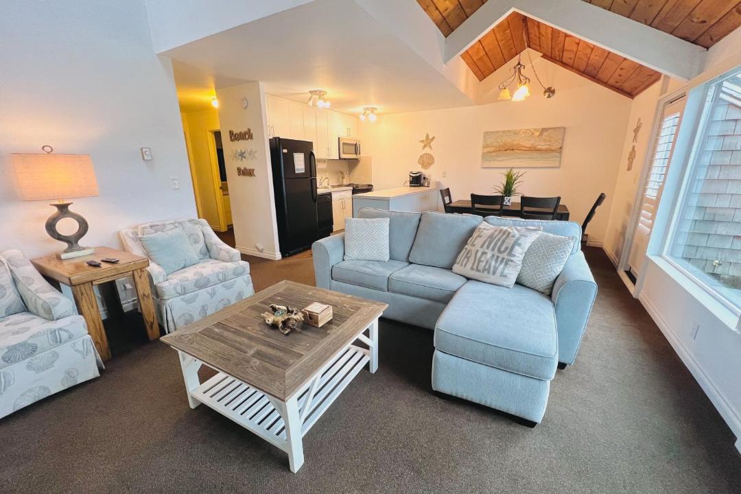 Photo of Others in Historic Bayfront