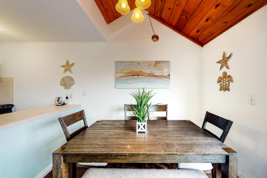 Photo of Others in Historic Bayfront