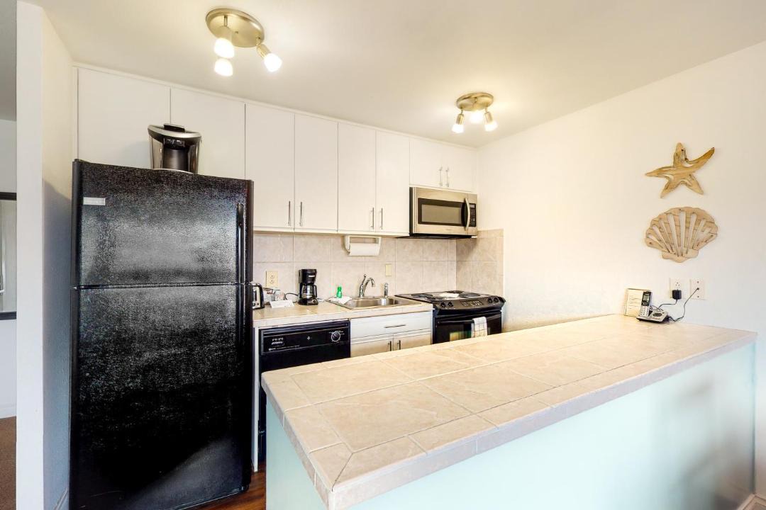 Photo of Others in Historic Bayfront