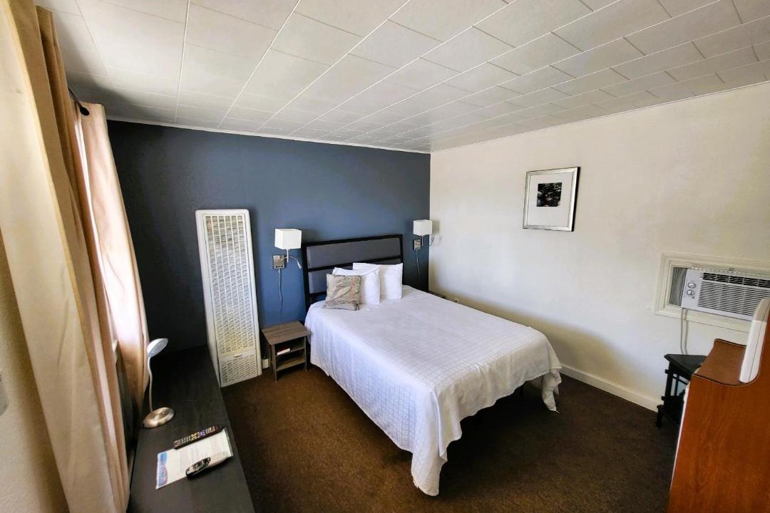 Photo of Bedroom in Willcox