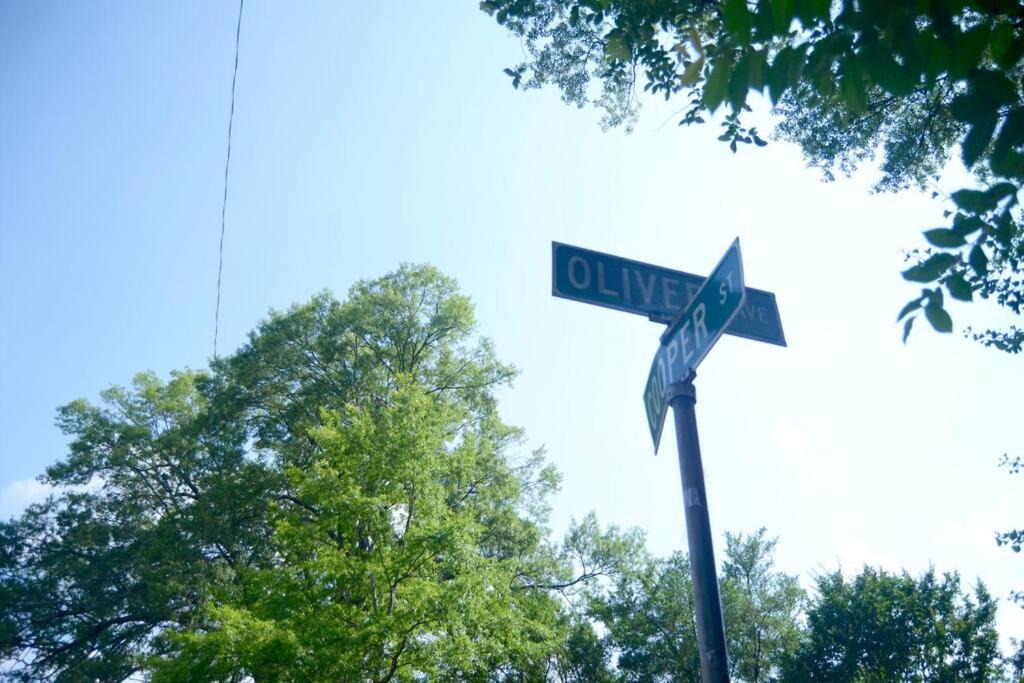 Photo of Others in Cooper-Young Historic District