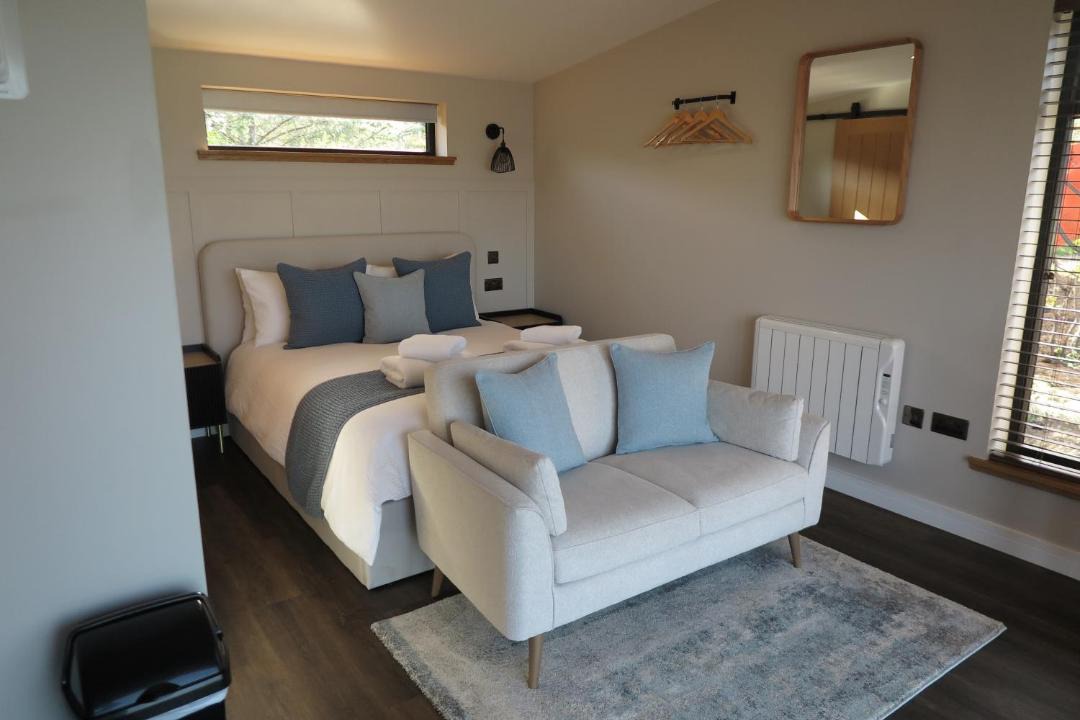 Photo of Others in Sleat