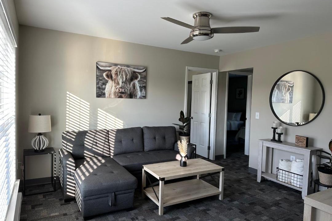 Photo of Others in West Enfield