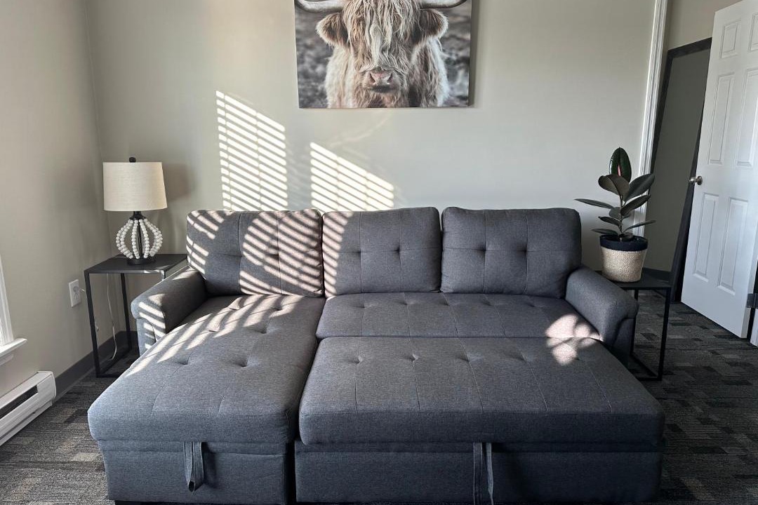 Photo of Others in West Enfield