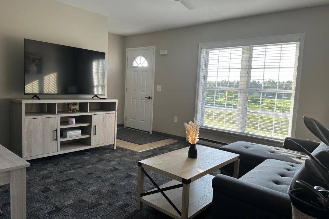 Photo of Others in West Enfield