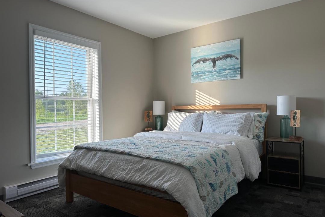 Photo of Others in West Enfield