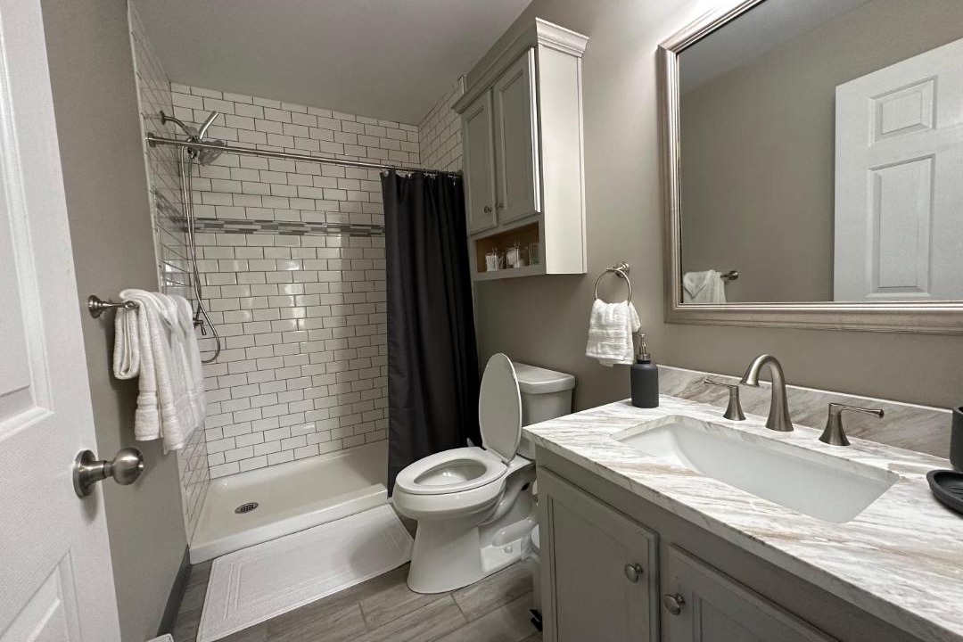 Photo of Others in West Enfield