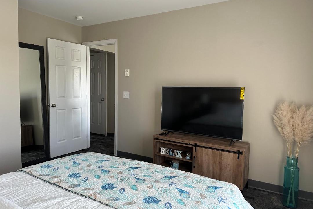 Photo of Others in West Enfield