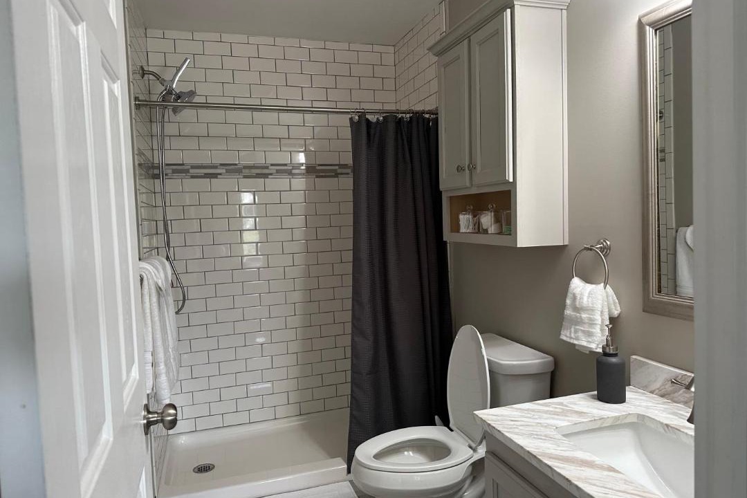 Photo of Others in West Enfield