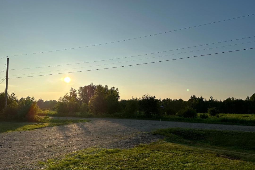 Photo of Others in West Enfield