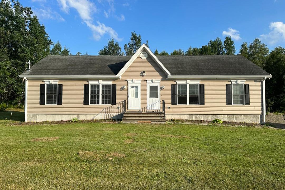 Photo of Others in West Enfield