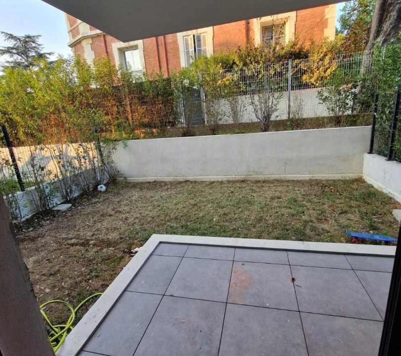 Photo of Others in 10th Arrondissement