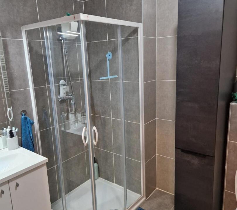 Photo of Others in 10th Arrondissement