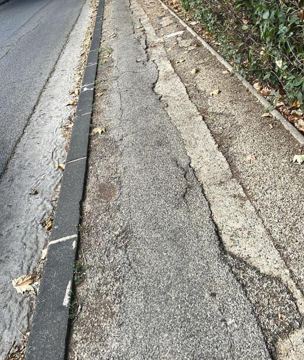 Photo of Others in 10th Arrondissement