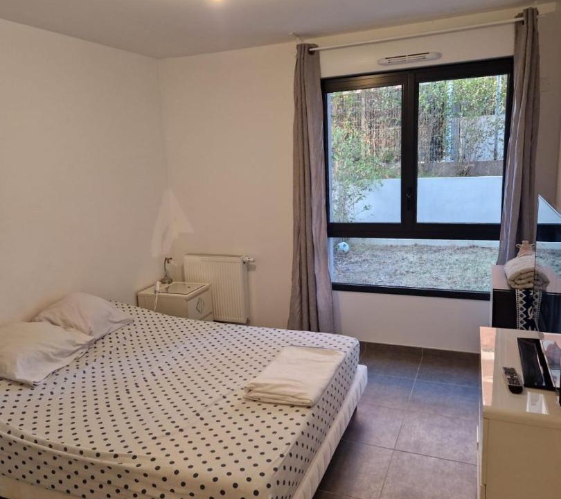 Photo of Others in 10th Arrondissement