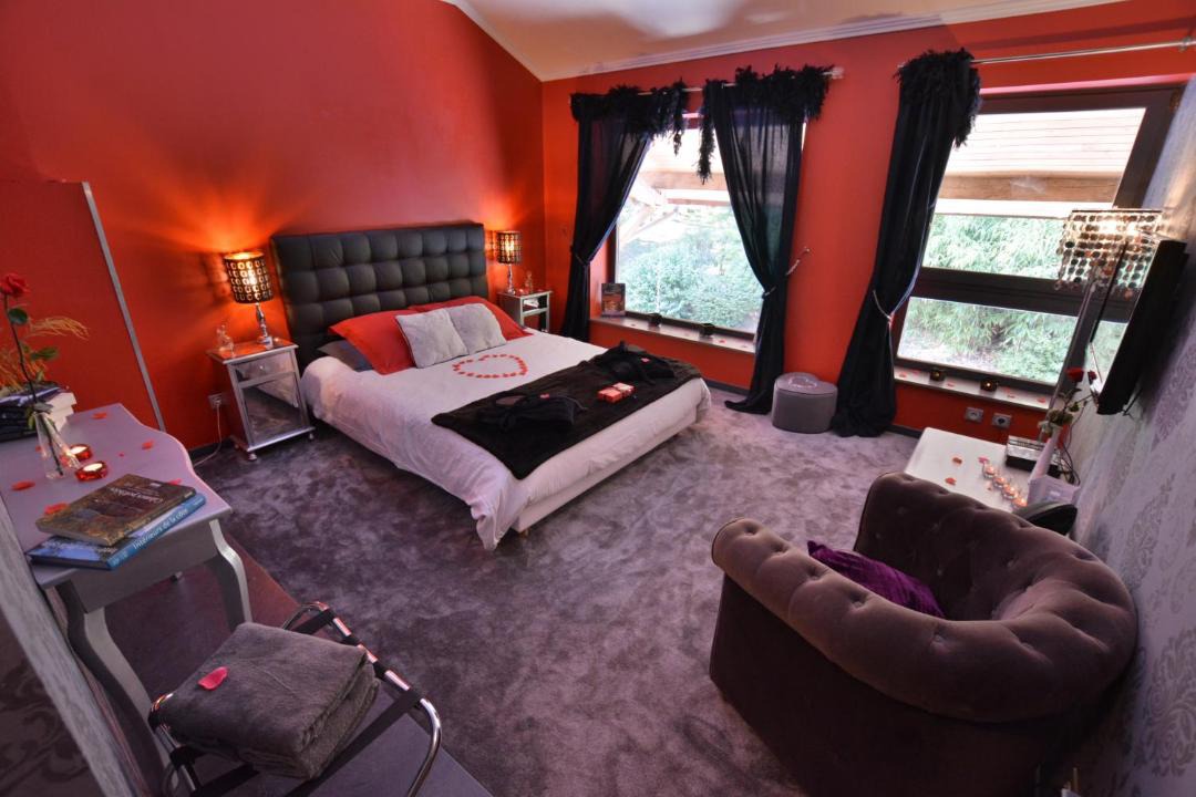 Photo of Others in Montcarra