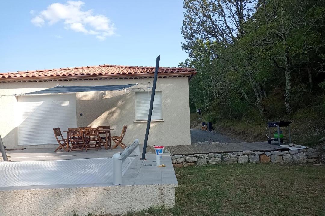 Photo of Others in Casteljau