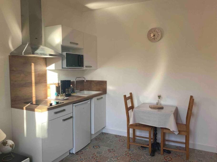 Photo of Others in Sivry-sur-Meuse