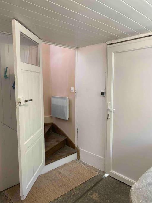 Photo of Others in Sivry-sur-Meuse