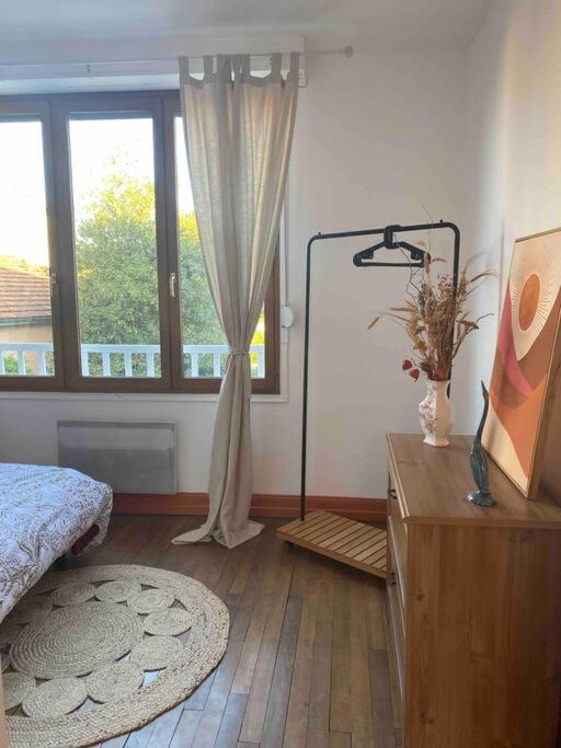 Photo of Others in Sivry-sur-Meuse