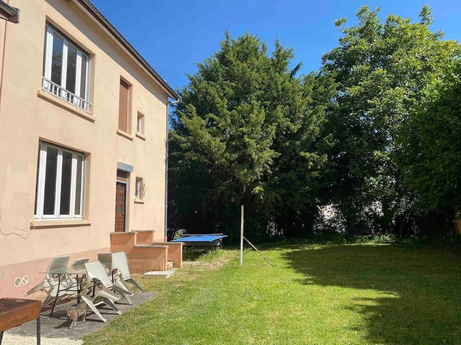 Photo of Others in Sivry-sur-Meuse