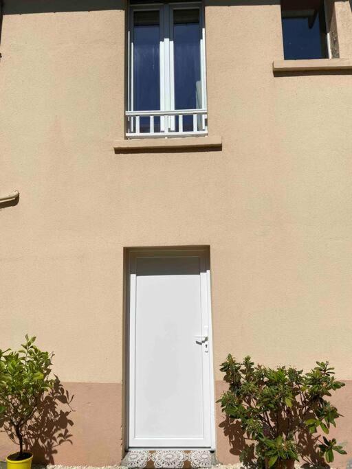 Photo of Others in Sivry-sur-Meuse