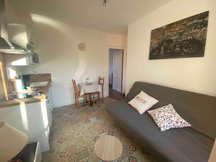 Photo of Others in Sivry-sur-Meuse