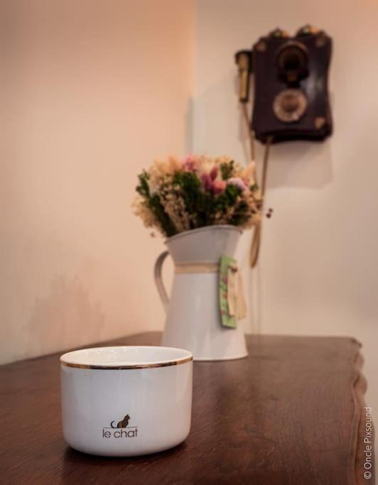 Photo of Others in Combourg