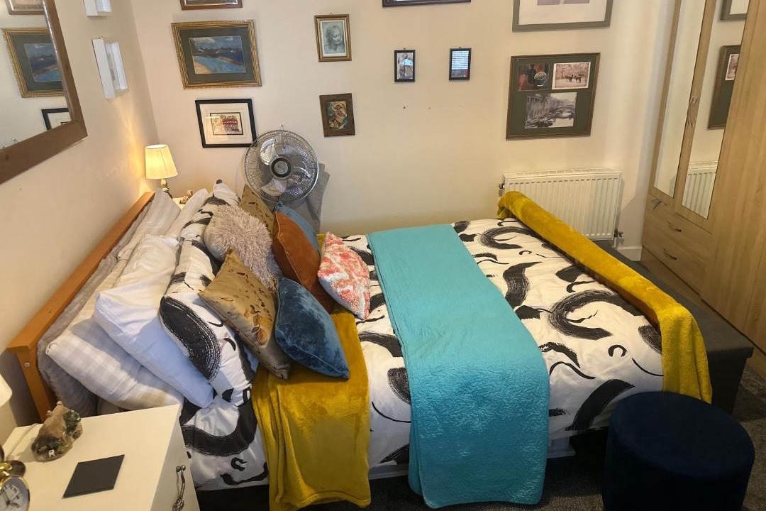 Photo of Others in Lewisham