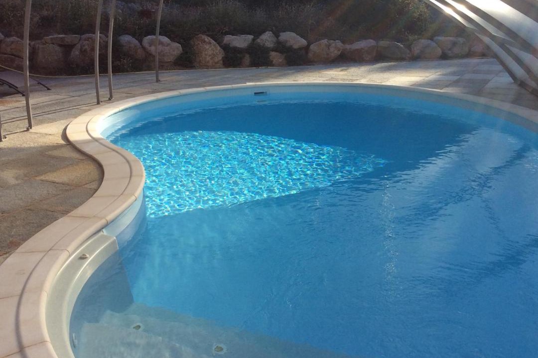 Photo of Others in La Roque-d'Antheron