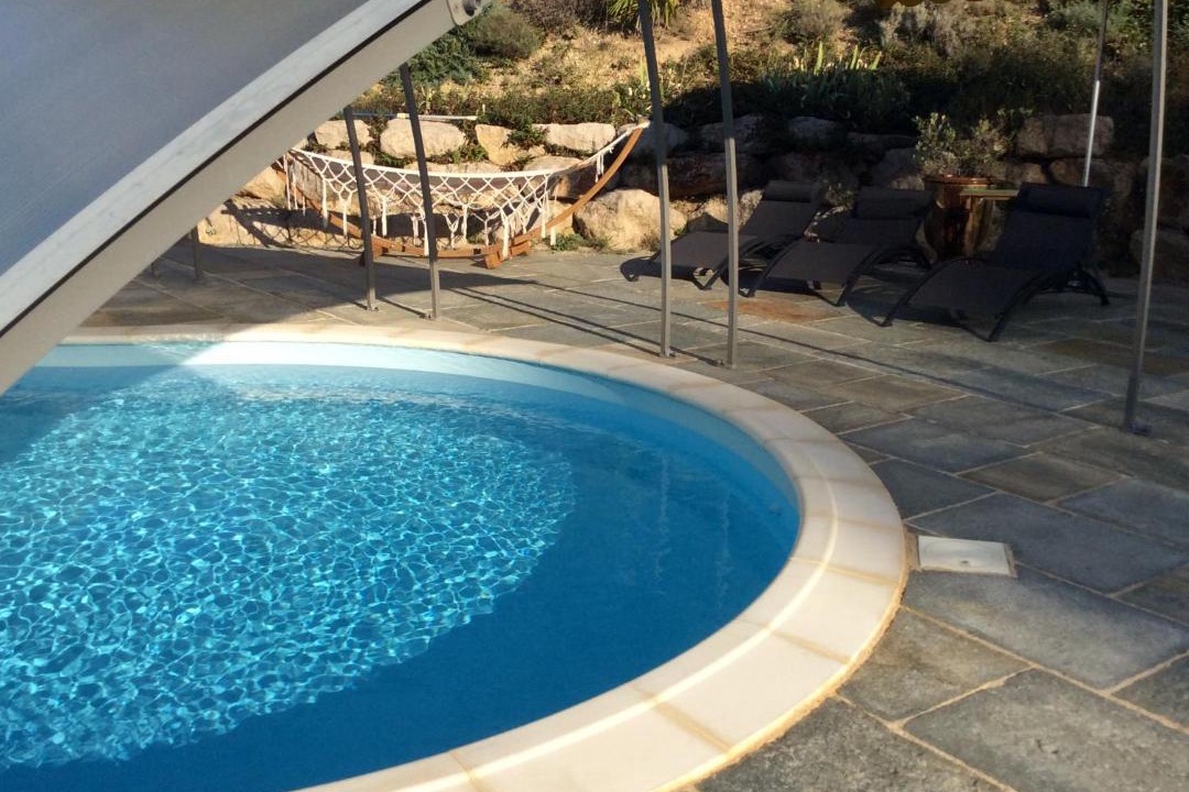 Photo of Others in La Roque-d'Antheron