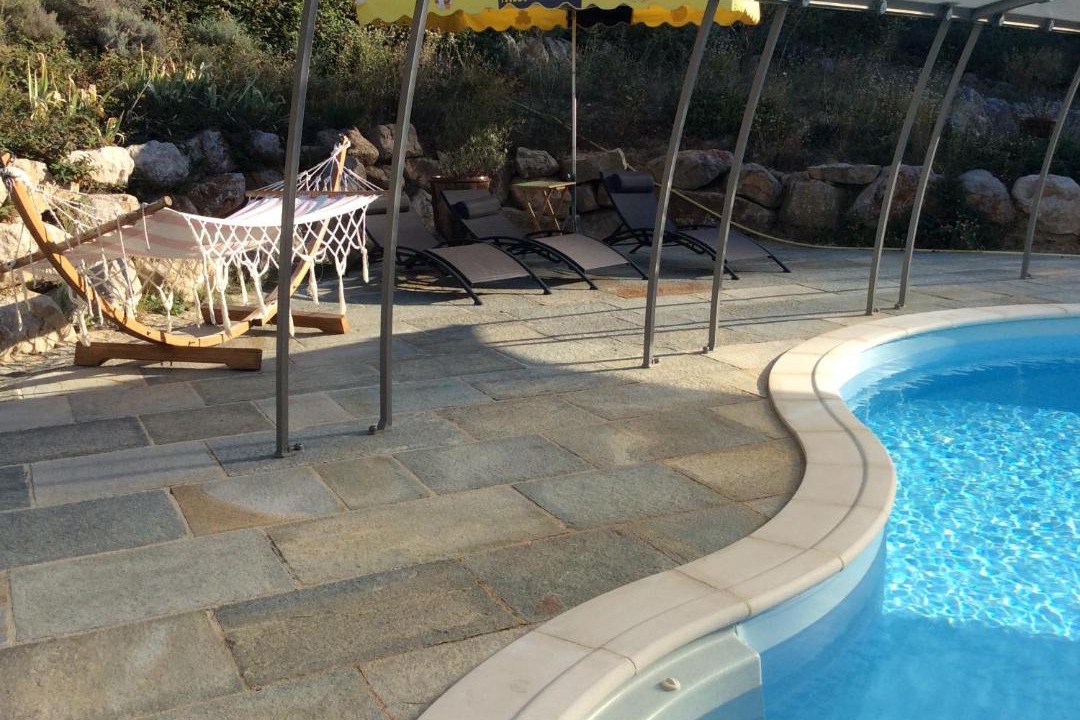 Photo of Others in La Roque-d'Antheron