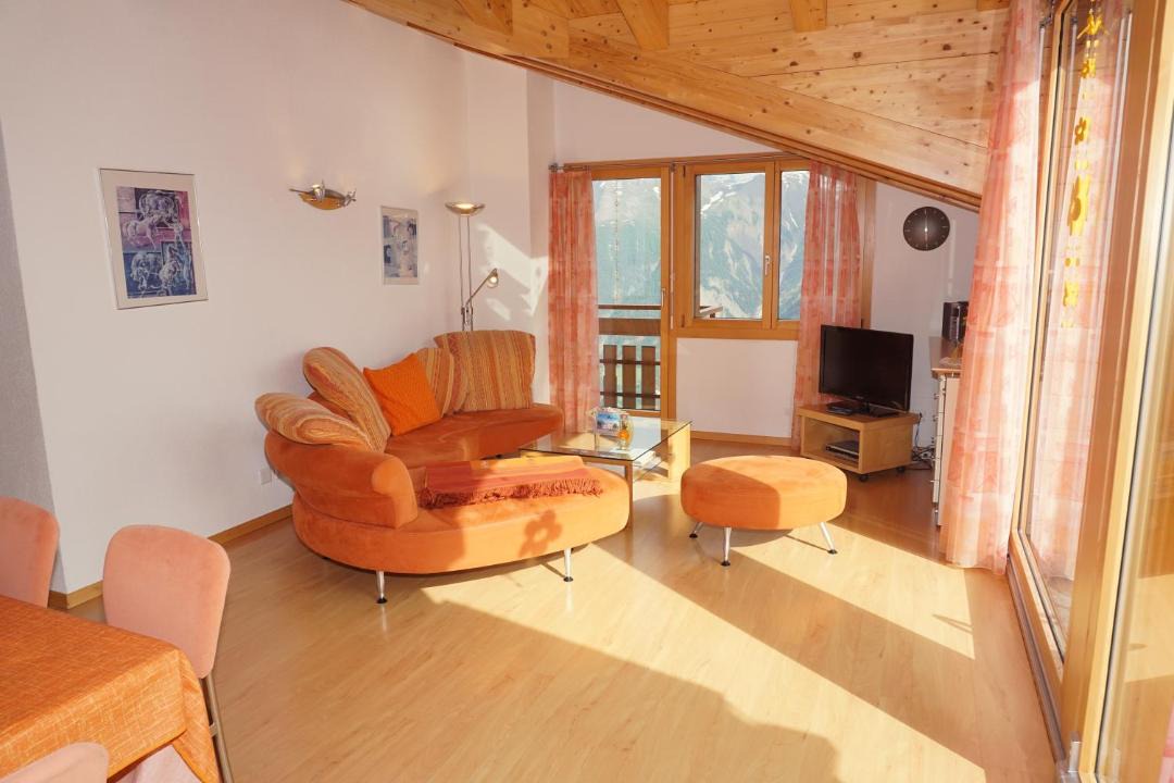 Photo of Others in Bettmeralp