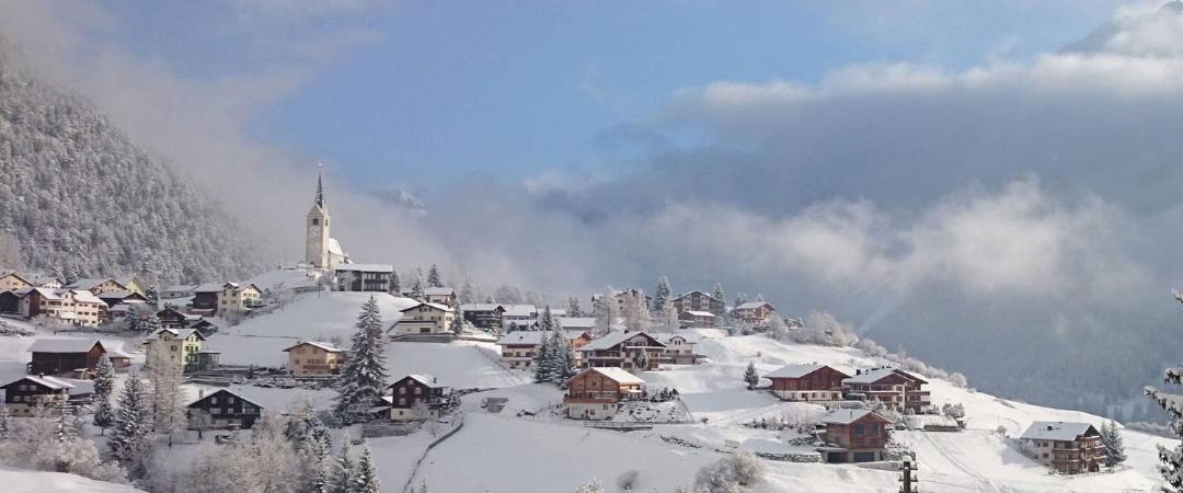 Photo of Others in Schmitten