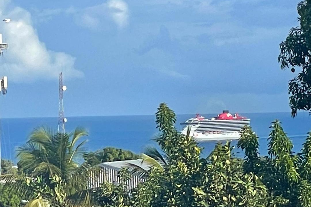 Photo of Others in Los Maestros