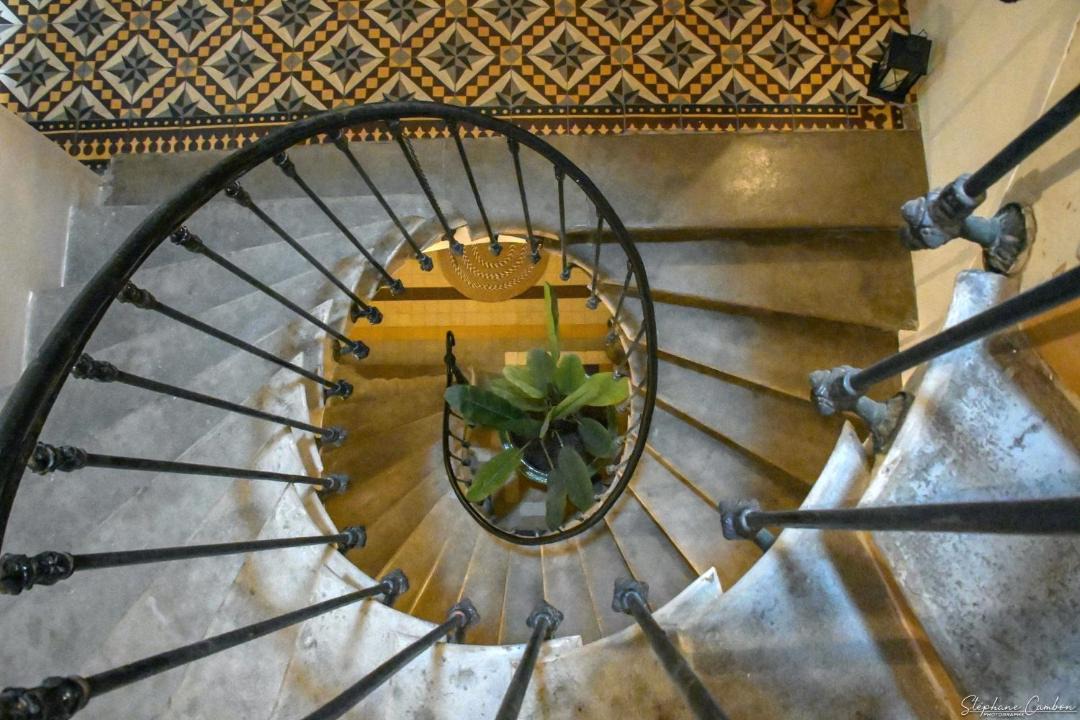 Photo of Others in Usclas-d'Herault