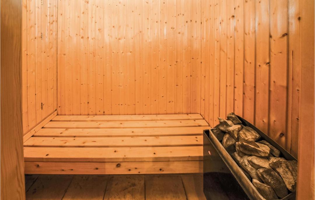 Photo of Others in Rendbjerg