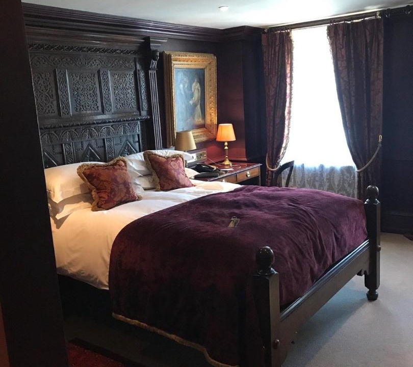 Photo of Others in Longford