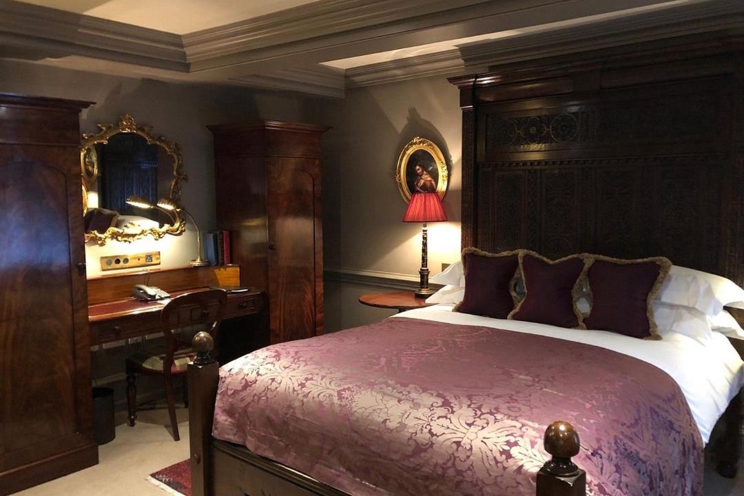 Photo of Others in Longford