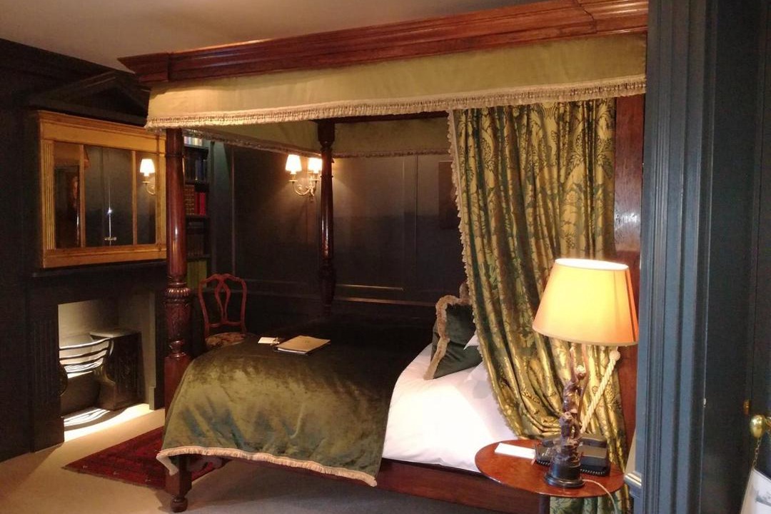 Photo of Others in Longford