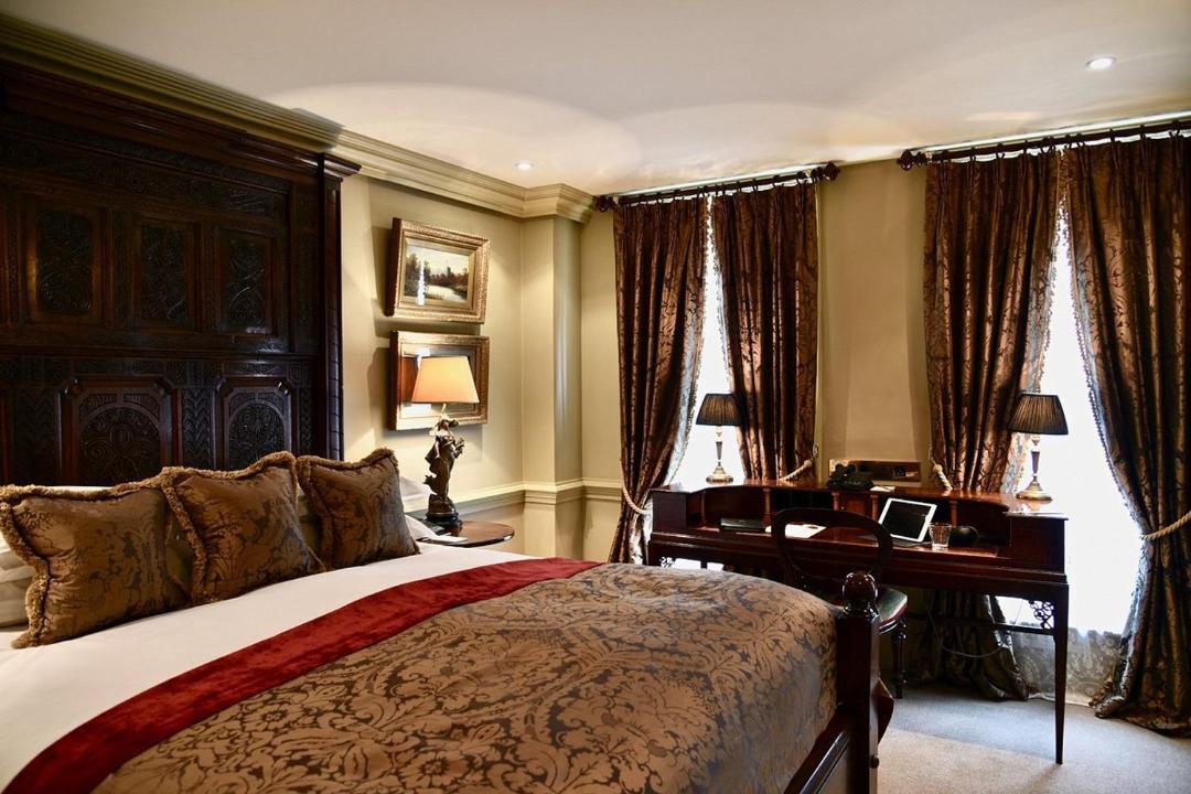 Photo of Others in Longford