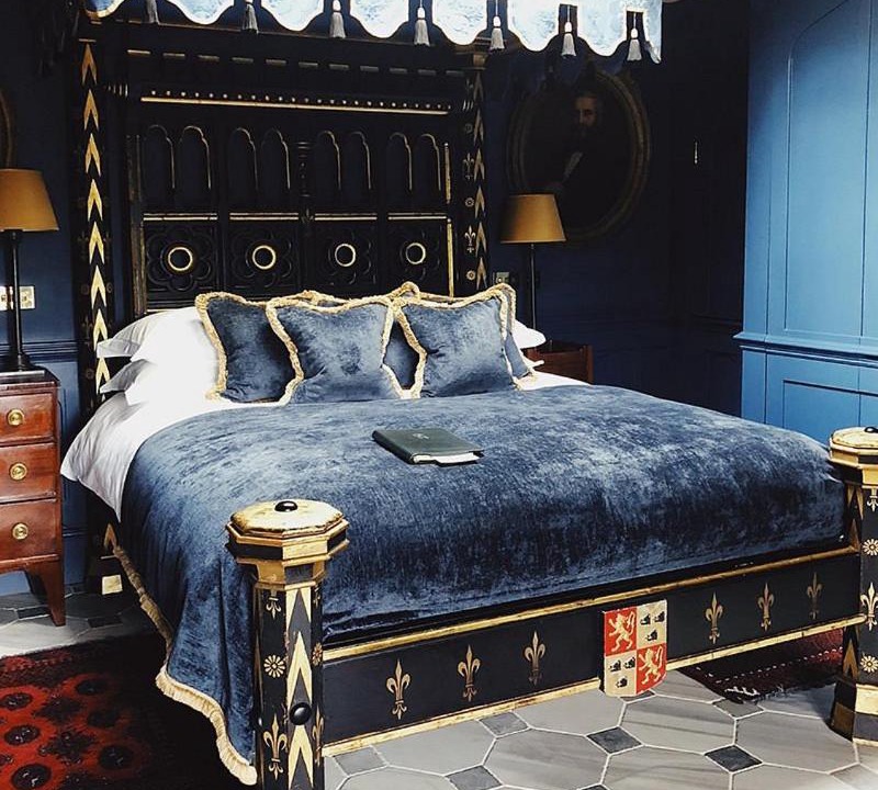 Photo of Others in Longford