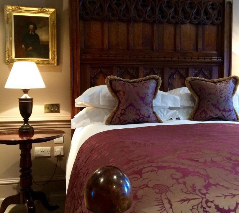 Photo of Others in Longford