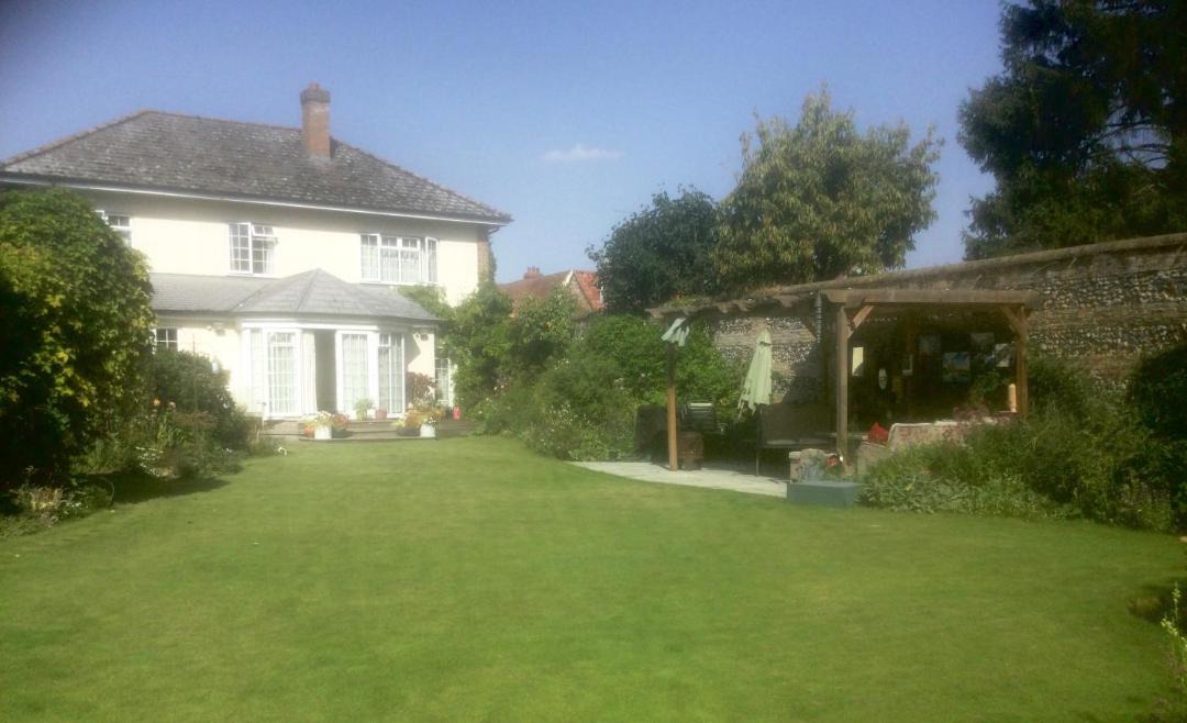 Photo of Others in Mildenhall