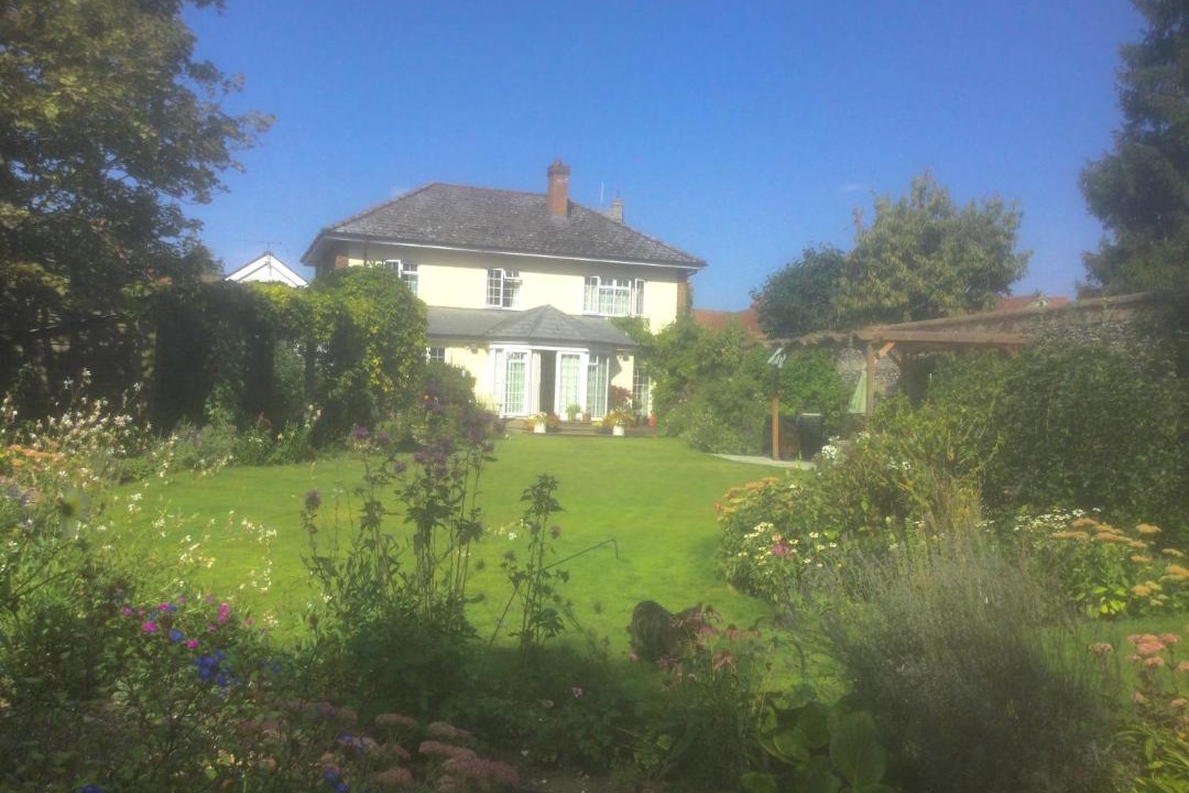 Photo of Others in Mildenhall