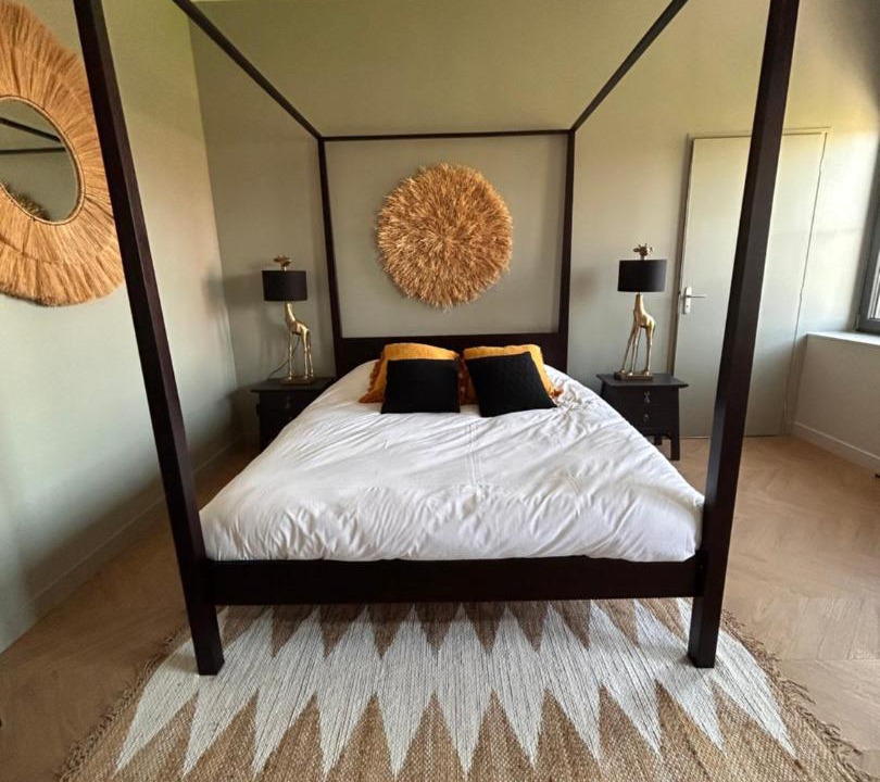 Photo of Others in Lieu-Saint-Amand