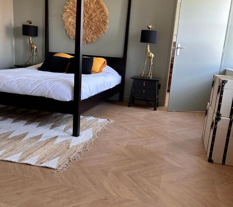 Photo of Others in Lieu-Saint-Amand