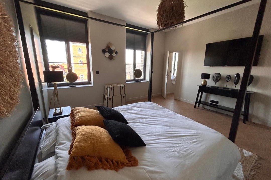 Photo of Others in Lieu-Saint-Amand