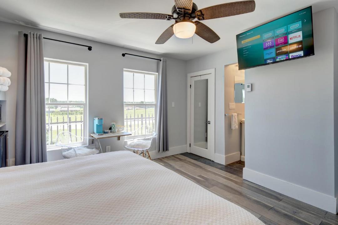 Photo of Others in Custer